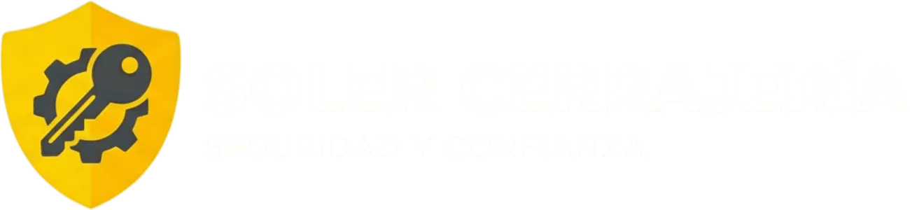 Soler Cerrajería